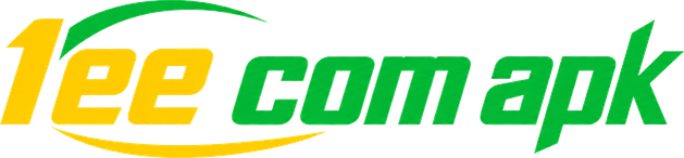 1ee com apk logo
